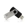 Memoria USB GoodRam UTS3-0160K0R11 USB 3.1 Nero 16 GB (1 Unità) di GoodRam, Chiavette USB - Rif: S9122041, Prezzo: 6,45 €, Sc...