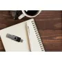 USB stick GoodRam UTS3-0320K0R11 USB 3.1 Black 32 GB (1 Unit) by GoodRam, USB flash drives - Ref: S9122042, Price: 6,53 €, Di...