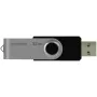 Memória USB GoodRam UTS3-0320K0R11 USB 3.1 Preto 32 GB (1 Unidade) de GoodRam, Memórias USB - Ref: S9122042, Preço: 6,61 €, D...