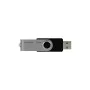 Memória USB GoodRam UTS3-0320K0R11 USB 3.1 Preto 32 GB (1 Unidade) de GoodRam, Memórias USB - Ref: S9122042, Preço: 6,61 €, D...