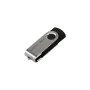 Clé USB GoodRam UTS3-0320K0R11 USB 3.1 Noir 32 GB (1 Unité) de GoodRam, Clés USB - Réf : S9122042, Prix : 6,53 €, Remise : %