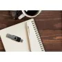 USB stick GoodRam UTS3-0640K0R11 USB 3.1 Black 64 GB (1 Unit) by GoodRam, USB flash drives - Ref: S9122043, Price: 6,46 €, Di...