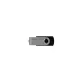 USB stick GoodRam UTS3-0640K0R11 USB 3.1 Black 64 GB (1 Unit) by GoodRam, USB flash drives - Ref: S9122043, Price: 6,46 €, Di...