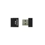 USB Pendrive GoodRam UPI2 Schwarz 16 GB von GoodRam, USB-Flash-Laufwerke - Ref: S9122049, Preis: 6,17 €, Rabatt: %