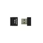 Memória USB GoodRam UPI2 Preto 32 GB de GoodRam, Memórias USB - Ref: S9122050, Preço: 6,40 €, Desconto: %