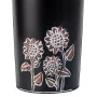 Umbrella stand Alexandra House Living Black 23 x 50 x 23 cm by Alexandra House Living, Umbrella Stands - Ref: D1632021, Price...