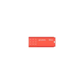 USB stick GoodRam UME3 Orange 32 GB (1 Unit) by GoodRam, USB flash drives - Ref: S9122061, Price: 6,87 €, Discount: %