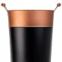 Umbrella stand Alexandra House Living Black 23 x 50 x 23 cm by Alexandra House Living, Umbrella Stands - Ref: D1632021, Price...