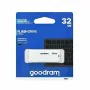 Memoria USB GoodRam UME2 Bianco 32 GB 5 MB/s-20 MB/s di GoodRam, Chiavette USB - Rif: S9122065, Prezzo: 6,12 €, Sconto: %