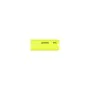 USB stick GoodRam UME2 USB 2.0 20 Mb/s Yellow 8 GB (1 Unit) by GoodRam, USB flash drives - Ref: S9122067, Price: 5,02 €, Disc...