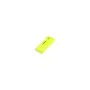 USB stick GoodRam UME2 USB 2.0 20 Mb/s Yellow 8 GB (1 Unit) by GoodRam, USB flash drives - Ref: S9122067, Price: 5,02 €, Disc...