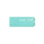 Clé USB GoodRam UME3 Turquoise 32 GB (1 Unité) de GoodRam, Clés USB - Réf : S9122072, Prix : 6,56 €, Remise : %