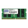 Memoria RAM GoodRam GR2400S464L17S/8G 8 GB DDR4 PC4-19200 8 GB 2400 MHz CL17 DDR4 de GoodRam, Memoria principal - Ref: S91221...