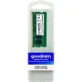 RAM Memory GoodRam GR2666S464L19/16G 16 GB DDR4 2666 MHz CL19 by GoodRam, RAM - Ref: S9122104, Price: 37,67 €, Discount: %