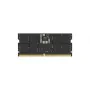 Mémoire RAM GoodRam GR4800S564L40S DDR5 16 GB CL40 de GoodRam, Mémoire principale - Réf : S9122108, Prix : 59,45 €, Remise : %