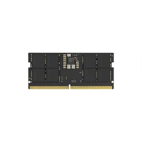 Memoria RAM GoodRam GR4800S564L40S DDR5 16 GB CL40 di GoodRam, Memoria centrale - Rif: S9122108, Prezzo: 55,24 €, Sconto: %