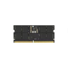 Memoria RAM GoodRam GR4800S564L40S DDR5 16 GB CL40 di GoodRam, Memoria centrale - Rif: S9122108, Prezzo: 55,24 €, Sconto: %