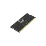 Mémoire RAM GoodRam GR4800S564L40S DDR5 16 GB CL40 de GoodRam, Mémoire principale - Réf : S9122108, Prix : 59,45 €, Remise : %