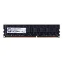 Mémoire RAM GSKILL DDR3-1600 CL5 8 GB de GSKILL, Mémoire principale - Réf : S9122115, Prix : 22,41 €, Remise : %