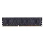 Mémoire RAM GSKILL DDR3-1600 CL5 8 GB de GSKILL, Mémoire principale - Réf : S9122115, Prix : 22,41 €, Remise : %