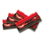 Mémoire RAM GSKILL PAMGSKDR30021 DDR3 CL10 32 GB de GSKILL, Mémoire principale - Réf : S9122118, Prix : 192,72 €, Remise : %