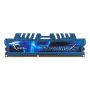 Memoria RAM GSKILL PC3-12800 CL9 16 GB di GSKILL, Memoria centrale - Rif: S9122119, Prezzo: 56,53 €, Sconto: %