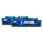 Mémoire RAM GSKILL PC3-12800 CL9 16 GB de GSKILL, Mémoire principale - Réf : S9122119, Prix : 61,07 €, Remise : %