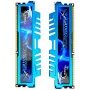 Memória RAM GSKILL F3-2400C11D-8GXM 8 GB 2400 MHz CL13 DDR3 de GSKILL, Memória principal - Ref: S9122120, Preço: 40,98 €, Des...