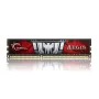 Memoria RAM GSKILL DDR3-1600 CL11 16 GB di GSKILL, Memoria centrale - Rif: S9122122, Prezzo: 43,34 €, Sconto: %