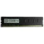 Mémoire RAM GSKILL F3-1600C11S-4GNS DDR3 CL5 4 GB de GSKILL, Mémoire principale - Réf : S9122124, Prix : 14,36 €, Remise : %