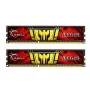 RAM Memory GSKILL DDR3-1333 CL9 16 GB by GSKILL, RAM - Ref: S9122125, Price: 41,31 €, Discount: %