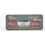 Memória RAM GSKILL DDR3-1600 CL5 4 GB de GSKILL, Memória principal - Ref: S9122128, Preço: 15,40 €, Desconto: %