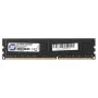 Memoria RAM GSKILL PC3-10600 CL5 8 GB de GSKILL, Memoria principal - Ref: S9122137, Precio: 22,18 €, Descuento: %