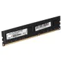 RAM Memory GSKILL PC3-10600 CL5 8 GB by GSKILL, RAM - Ref: S9122137, Price: 22,41 €, Discount: %