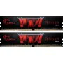 Memoria RAM GSKILL Aegis DDR4 CL16 16 GB de GSKILL, Memoria principal - Ref: S9122138, Precio: 41,88 €, Descuento: %