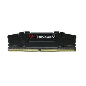 RAM Memory GSKILL F4-3200C16Q-32GVKB CL16 32 GB by GSKILL, RAM - Ref: S9122144, Price: 88,02 €, Discount: %