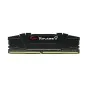 Memoria RAM GSKILL F4-3200C16Q-32GVKB CL16 32 GB de GSKILL, Memoria principal - Ref: S9122144, Precio: 88,81 €, Descuento: %