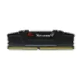 Mémoire RAM GSKILL F4-3200C16Q-64GVK DDR4 64 GB CL16 de GSKILL, Mémoire principale - Réf : S9122146, Prix : 137,24 €, Remise : %