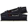 Memoria RAM GSKILL Ripjaws V DDR4 CL16 32 GB de GSKILL, Memoria principal - Ref: S9122149, Precio: 70,92 €, Descuento: %