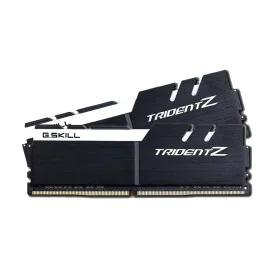 Mémoire RAM GSKILL Trident Z DDR4 16 GB CL16 de GSKILL, Mémoire principale - Réf : S9122152, Prix : 62,15 €, Remise : %