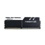 Memória RAM GSKILL Trident Z DDR4 16 GB CL16 de GSKILL, Memória principal - Ref: S9122152, Preço: 62,15 €, Desconto: %