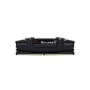 Memoria RAM GSKILL F4-3600C18D-32GVK CL18 32 GB de GSKILL, Memoria principal - Ref: S9122167, Precio: 76,23 €, Descuento: %