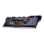 Memoria RAM GSKILL F4-3200C16D-32GFX CL16 32 GB de GSKILL, Memoria principal - Ref: S9122169, Precio: 77,00 €, Descuento: %