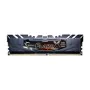 Memoria RAM GSKILL F4-3200C16D-32GFX CL16 32 GB de GSKILL, Memoria principal - Ref: S9122169, Precio: 77,00 €, Descuento: %