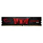 Memoria RAM GSKILL Aegis DDR4 CL16 32 GB de GSKILL, Memoria principal - Ref: S9122173, Precio: 74,61 €, Descuento: %