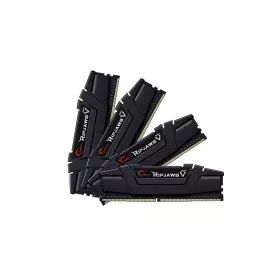 Mémoire RAM GSKILL F4-3600C16Q-32GVKC DDR4 CL16 32 GB de GSKILL, Mémoire principale - Réf : S9122174, Prix : 102,15 €, Remise...