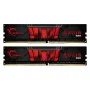 Memoria RAM GSKILL Aegis DDR4 CL16 32 GB de GSKILL, Memoria principal - Ref: S9122178, Precio: 68,69 €, Descuento: %