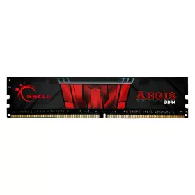 Memória RAM GSKILL F4-3200C16S-8GIS DDR4 CL16 8 GB de GSKILL, Memória principal - Ref: S9122186, Preço: 23,72 €, Desconto: %