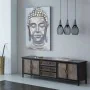 Sideboard Alexandra House Living Brown Metal 45 x 55 x 165 cm by Alexandra House Living, Sideboards - Ref: D1632024, Price: 3...