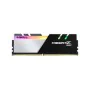 Mémoire RAM GSKILL F4-3600C18D-64GTZN CL42 64 GB de GSKILL, Mémoire principale - Réf : S9122189, Prix : 173,21 €, Remise : %